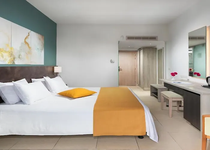 Mayfair Gardens فندق