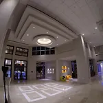 Mayfair Gardens Hotel