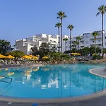 Hotel Mayfair Gardens 3*