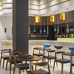 Mayfair Gardens Paphos