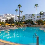 Mayfair Gardens 3* بافوس