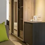 Mayfair Gardens فندق بافوس