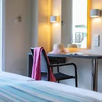 Mayfair Gardens