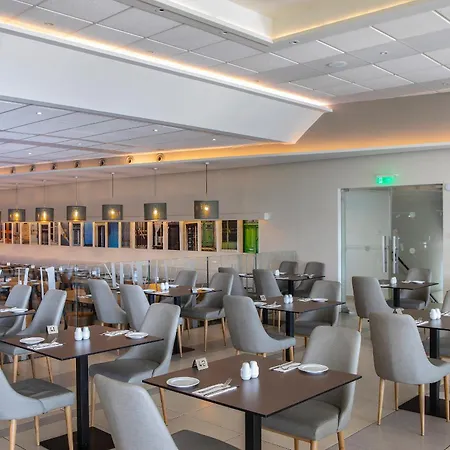 Mayfair Gardens Paphos