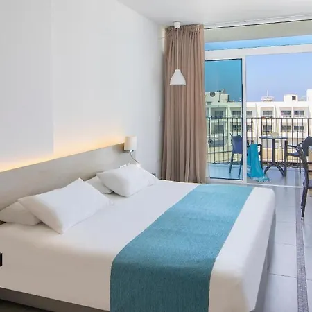 Mayfair Gardens Otel 3*