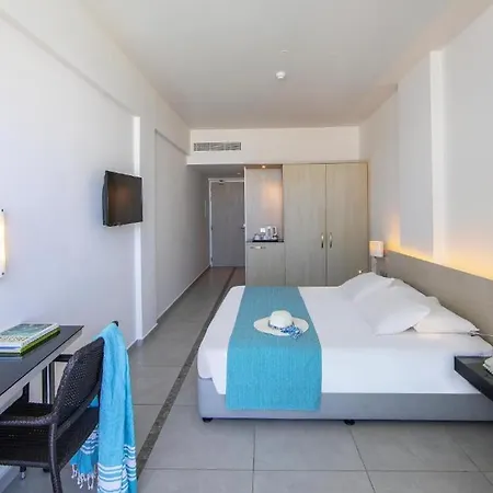 Otel Mayfair Gardens