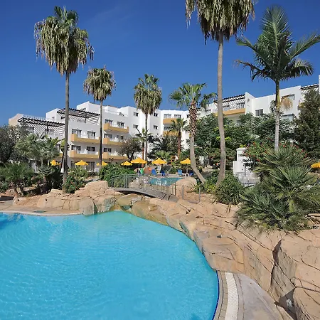 Hotel Mayfair Gardens