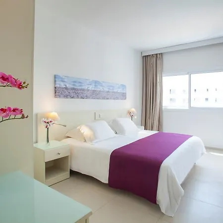 Mayfair Gardens 3* Pafos