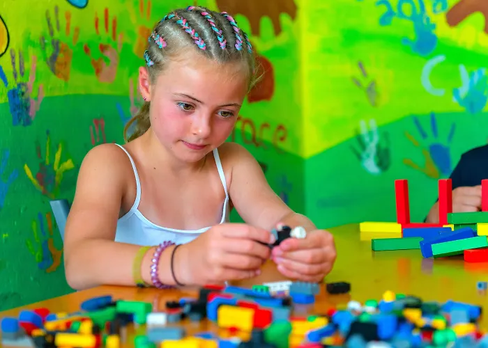 梅菲尔花园公寓 酒店 3*