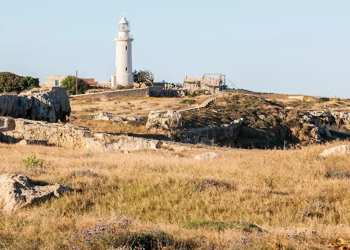 Mayfair Gardens Отель