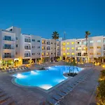 Hotel Mayfair Gardens