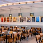 Hotel Mayfair Gardens Paphos