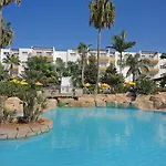 Mayfair Gardens Paphos