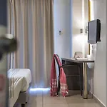 Mayfair Gardens 3* Paphos