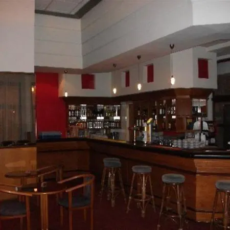 Hotel Mayfair Gardens Paphos