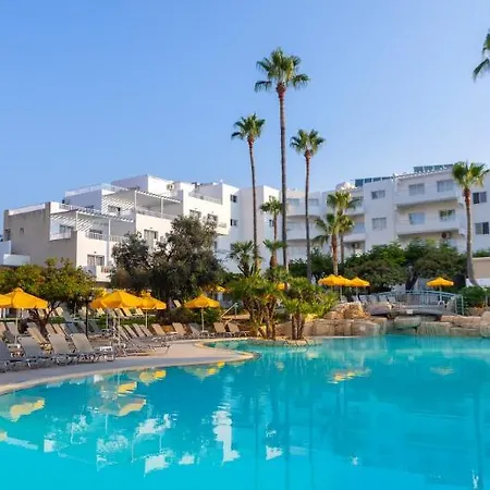 Mayfair Gardens Hotel