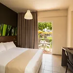 Hotel Mayfair Gardens 3*