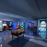 Hotel Mayfair Gardens 3*