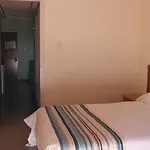 Mayfair Gardens 3*