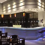 Mayfair Gardens Hotel
