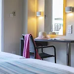 Mayfair Gardens Paphos